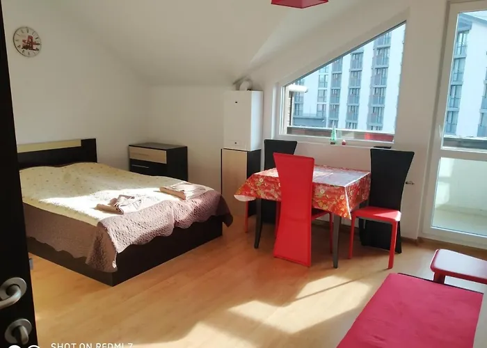 Chamkoriya * ボロヴェッツ