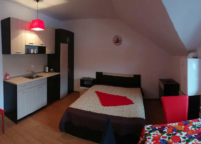 Chamkoriya * ボロヴェッツ