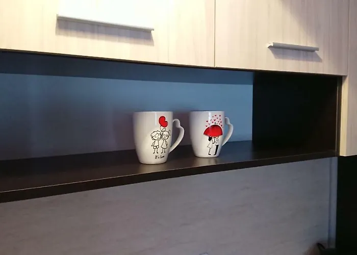 Chamkoriya * ボロヴェッツ